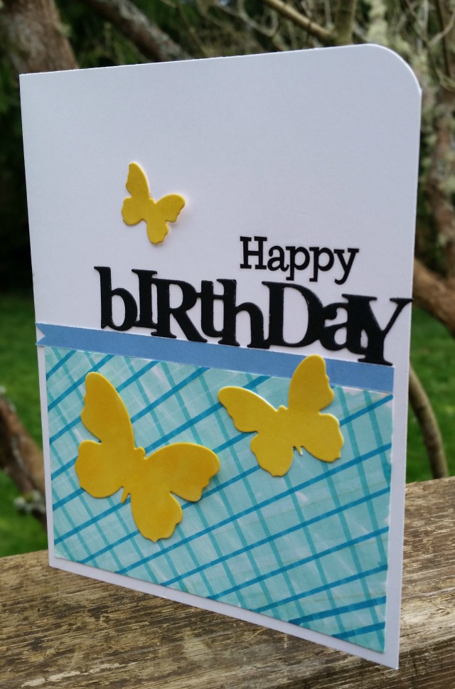 Happy Birthday card 3.1.16.jpg